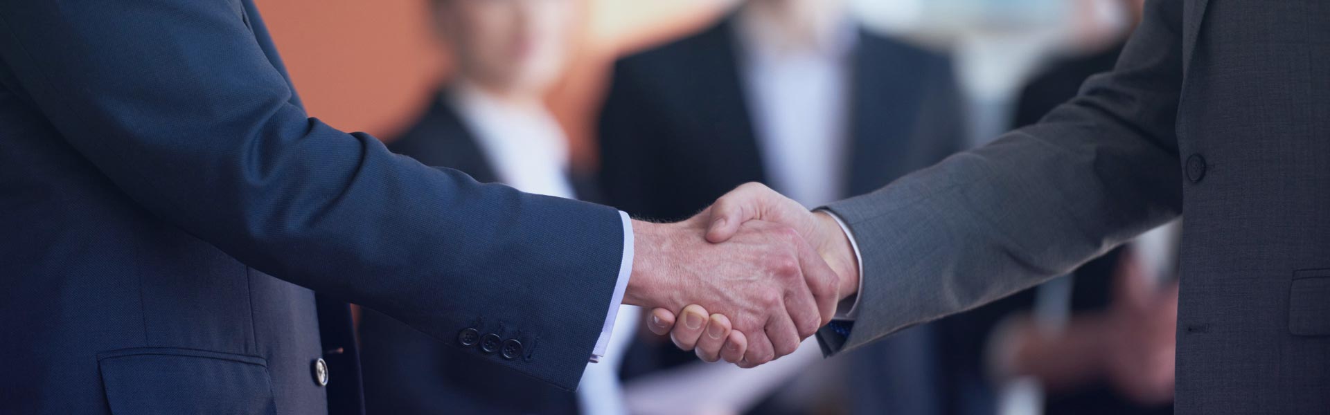 Skontaktuj się z nami