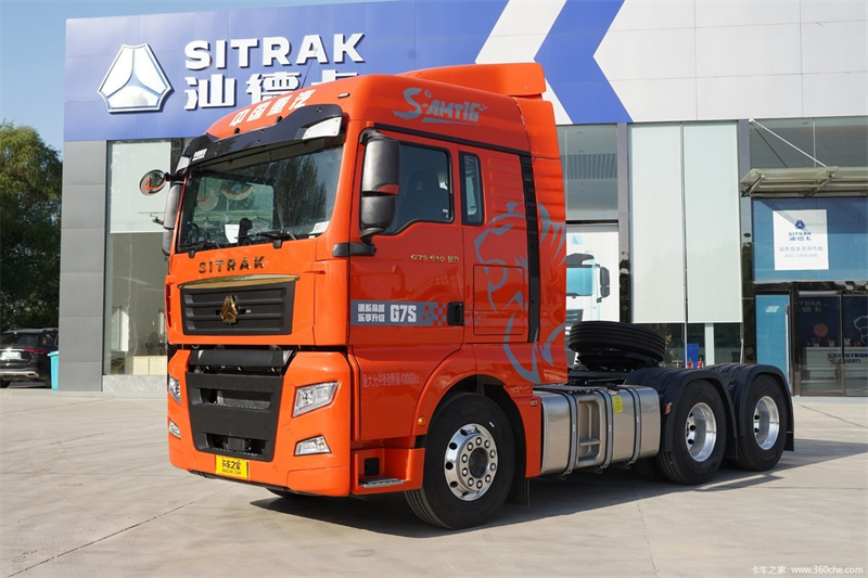 Jinan Shengkunda: Jak wybrać filtry i tarcze hamulcowe zgodnie z nowym trendem eksportu części do samochodów ciężarowych o dużej ładowności w Chinach?