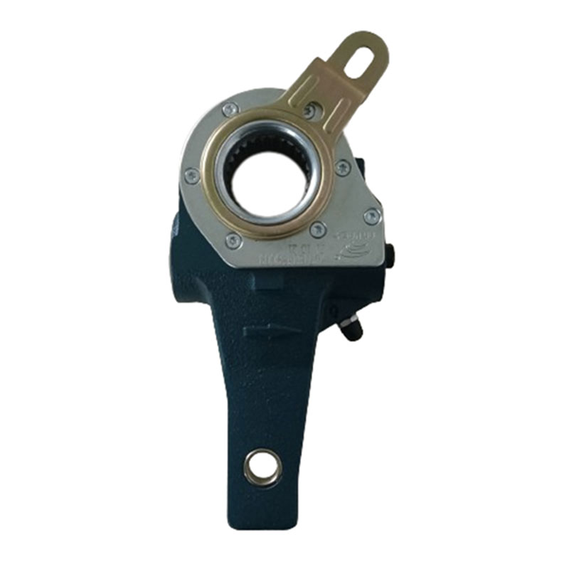 Jak rozpoznać i wymienić zużyte części podwozia zawieszenia