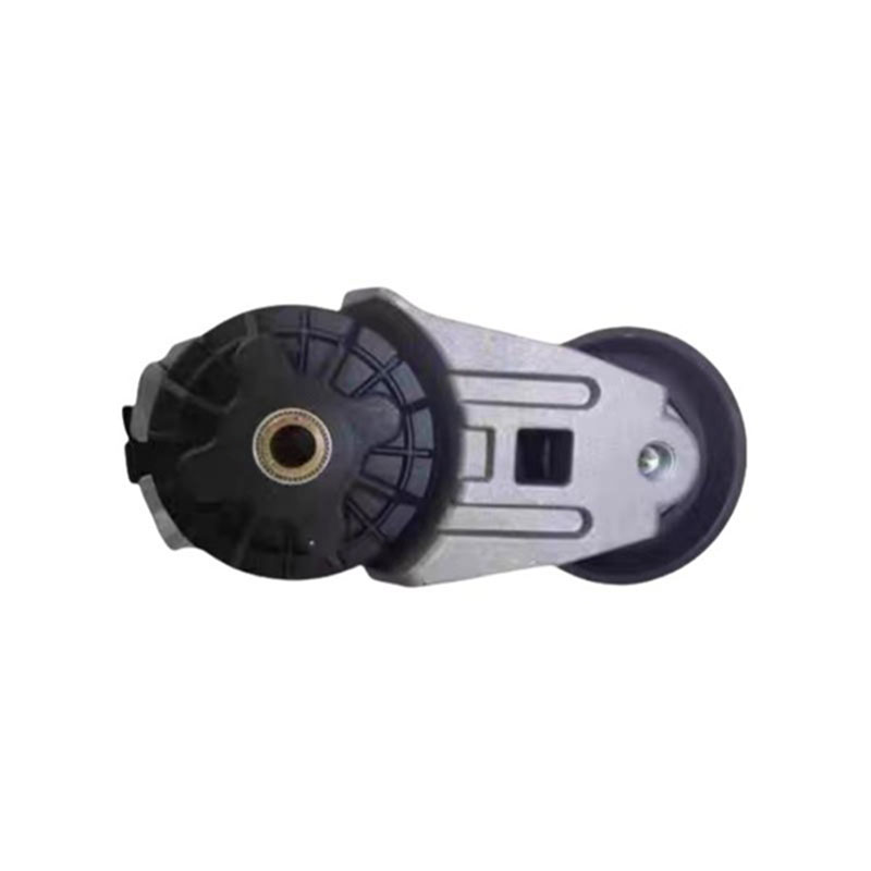 Automatyczne koło napinające VG2600060313