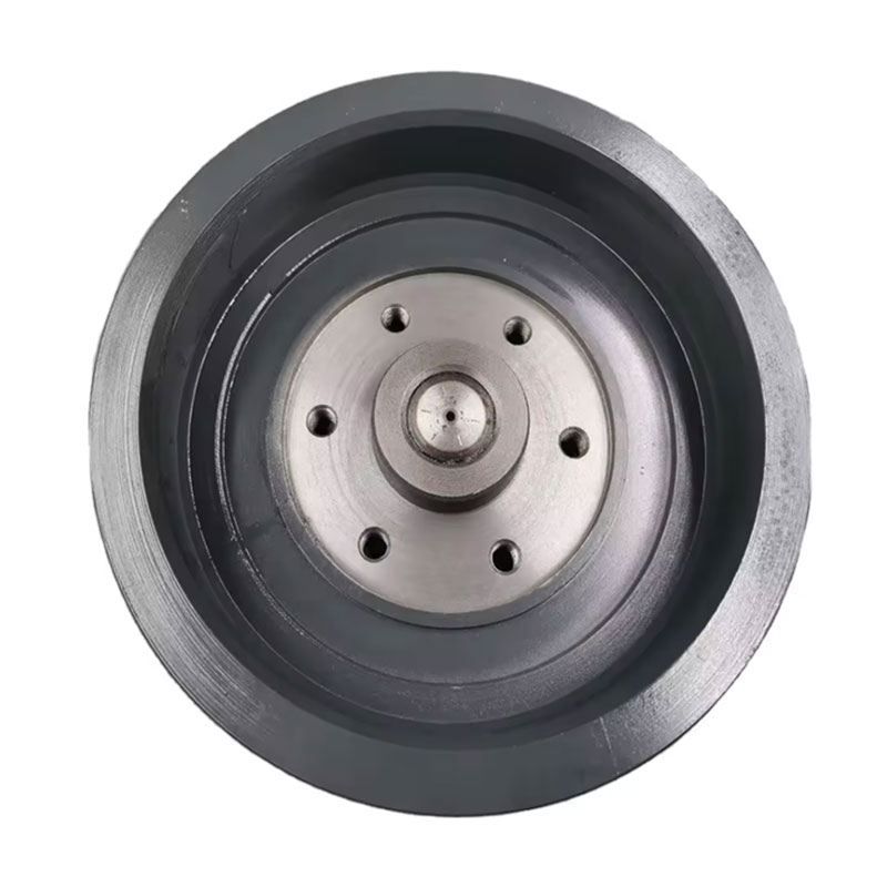 AZ1500060050 zamienna pompa wody