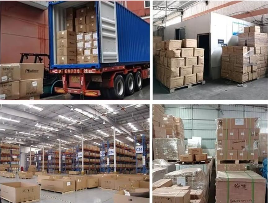 heavy truck exhaust pipe intake pipe