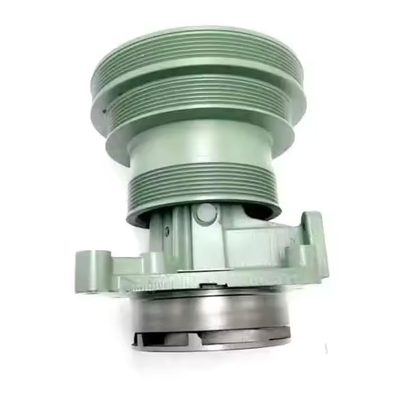 Vg1500060051 Części zespołu pompy